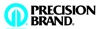 PRECISION BRAND
